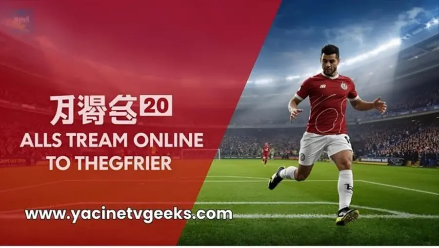 Top Football Live Streaming Apps in 2025 Watch Free Online 1 Football Live Streaming Apps